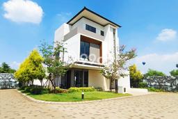 Kesempatan Langka Memiliki Rumah 3 KT 3 KM di Pusat Kota Cakung, Jakarta Timur Kesempatan Langka Memiliki Rumah 3 KT 3 KM di Pusat Kota Cakung, Jakarta Timur