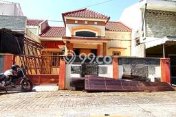 Dijual Rumah 2 Kamar Lokasi Ideal Nyaman dan Strategis di Colomadu Dijual Rumah 2 Kamar Lokasi Ideal Nyaman dan Strategis di Colomadu