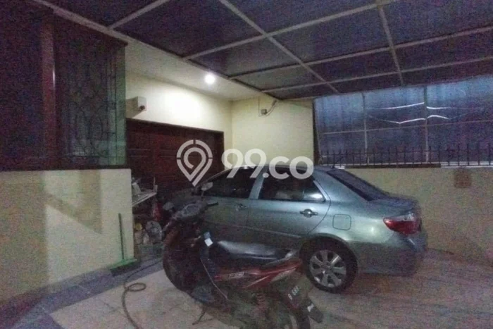 Dijual Rumah Premium dengan Fasilitas Sekitar Komplit di Bojong, Pandeglang Dijual Rumah Premium dengan Fasilitas Sekitar Komplit di Bojong, Pandeglang