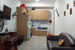 Dijual Cepat Rumah Bagus Siap Huni LB 46m2 di Cikupa, Tangerang Dijual Cepat Rumah Bagus Siap Huni LB 46m2 di Cikupa, Tangerang