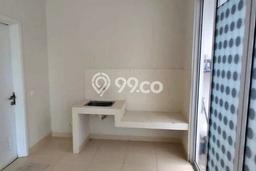 Jual Rumah Eksklusif 3 KT di BSD City, Tangerang Jual Rumah Eksklusif 3 KT di BSD City, Tangerang