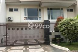BEST INVESTMENT! Rumah area Pakuwon Indah, LT 315m2m² LB 441m2m² BEST INVESTMENT! Rumah area Pakuwon Indah, LT 315m2m² LB 441m2m²