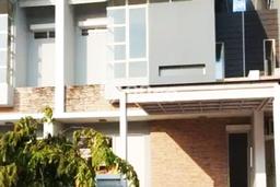 Rumah Modern Minimalis 2 KT Bisa Langsung Pindah di Bekasi Utara Rumah Modern Minimalis 2 KT Bisa Langsung Pindah di Bekasi Utara