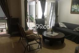 Rumah Strategis area Pamulang, Dekat Pamulang, Tangerang Selatan, Tangerang Selatan - 3 KT Rumah Strategis area Pamulang, Dekat Pamulang, Tangerang Selatan, Tangerang Selatan - 3 KT