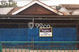 Rumah Pegantungan Baru Rumah Pegantungan Baru