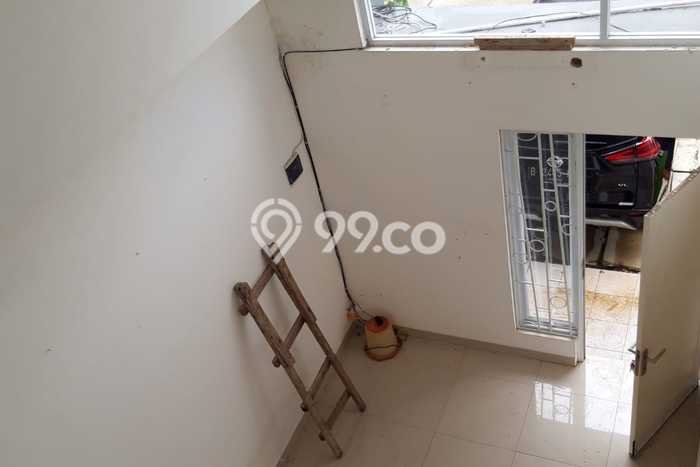 Dijual Rumah Minimalis Bagus Punya 2 KT di Tambun Utara Bekasi SHM Dijual Rumah Minimalis Bagus Punya 2 KT di Tambun Utara Bekasi SHM