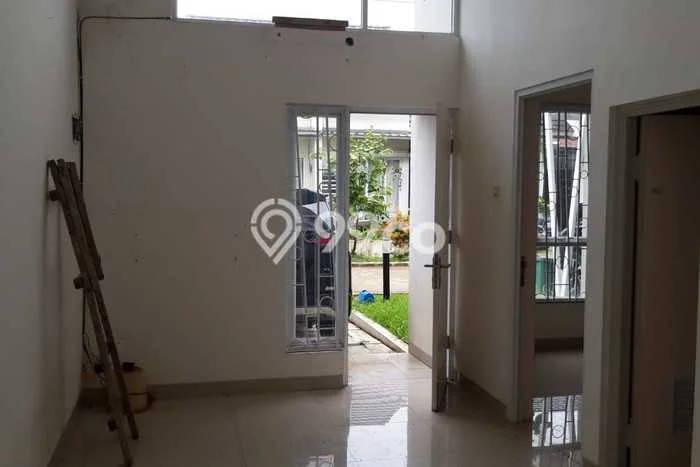 Dijual Rumah Minimalis Bagus Punya 2 KT di Tambun Utara Bekasi SHM Dijual Rumah Minimalis Bagus Punya 2 KT di Tambun Utara Bekasi SHM