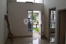 Dijual Rumah Minimalis Bagus Punya 2 KT di Tambun Utara Bekasi SHM Dijual Rumah Minimalis Bagus Punya 2 KT di Tambun Utara Bekasi SHM
