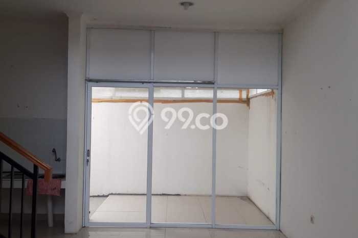 Dijual Rumah Minimalis Bagus Punya 2 KT di Tambun Utara Bekasi SHM Dijual Rumah Minimalis Bagus Punya 2 KT di Tambun Utara Bekasi SHM