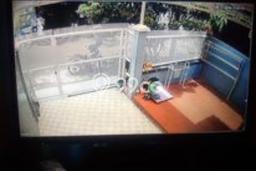 Rumah Minimalis 2 KT LT 90m2 di Jurumudi Rumah Minimalis 2 KT LT 90m2 di Jurumudi