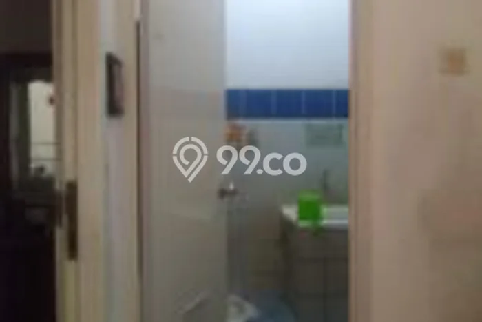 Rumah Minimalis 2 KT LT 90m2 di Jurumudi Rumah Minimalis 2 KT LT 90m2 di Jurumudi
