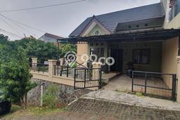 Hunian Cantik Minimalis Lb 60m2 di Cibinong, Bogor Hunian Cantik Minimalis Lb 60m2 di Cibinong, Bogor