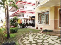 For Sale Rumah Mewah Exclusive di Semarang Selatan, Semarang For Sale Rumah Mewah Exclusive di Semarang Selatan, Semarang