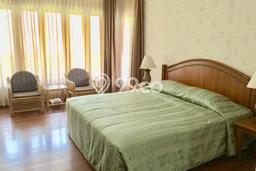 Rumah Luxury Best Area di Bandung, Jawa Barat Rumah Luxury Best Area di Bandung, Jawa Barat