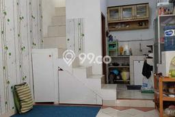 Hunian Murah Dijual di Cimahi Utara, Cimahi Harga Rp 490 Juta Hunian Murah Dijual di Cimahi Utara, Cimahi Harga Rp 490 Juta