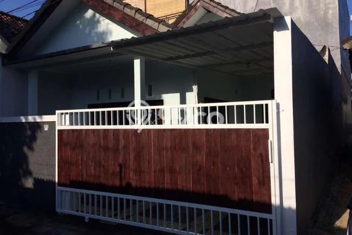 Dijual Rumah 2 Kamar Lokasi Strategis Nyaman dan Strategis di Denpasar Barat Dijual Rumah 2 Kamar Lokasi Strategis Nyaman dan Strategis di Denpasar Barat