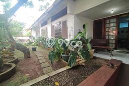 Dijual Hunian Mewah dengan Fasilitas Sekitar Komplit di Ciputat Timur, Tangerang Selatan Dijual Hunian Mewah dengan Fasilitas Sekitar Komplit di Ciputat Timur, Tangerang Selatan