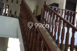 Rumah Luxury Modern Tanpa Renovasi di Sukomanunggal Surabaya Rumah Luxury Modern Tanpa Renovasi di Sukomanunggal Surabaya