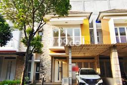 Dijual Rumah Strategis Bagus Punya 2 KT di Bekasi Utara Bekasi SHM Dijual Rumah Strategis Bagus Punya 2 KT di Bekasi Utara Bekasi SHM