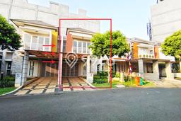 Dijual Cepat Rumah Bagus Siap Huni LB 83m2 di Bekasi Utara, Bekasi Dijual Cepat Rumah Bagus Siap Huni LB 83m2 di Bekasi Utara, Bekasi