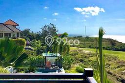 Rumah Luxury Modern Tanpa Renovasi di Pecatu Badung Rumah Luxury Modern Tanpa Renovasi di Pecatu Badung