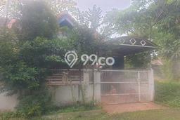 Jual Rumah Bagus Siap Huni LB 80m2 di Karawaci, Tangerang Jual Rumah Bagus Siap Huni LB 80m2 di Karawaci, Tangerang