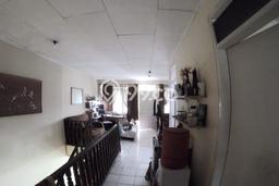 Rumah area Buah Batu, Lingkungan Elite 4 KT Rumah area Buah Batu, Lingkungan Elite 4 KT