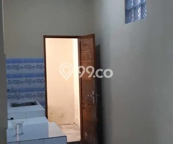 Dijual Rumah 3 Kamar Lokasi Ideal Bagus dan Strategis di Astanaanyar Dijual Rumah 3 Kamar Lokasi Ideal Bagus dan Strategis di Astanaanyar