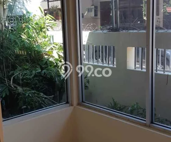 Dijual Rumah 3 Kamar Lokasi Ideal Bagus dan Strategis di Astanaanyar Dijual Rumah 3 Kamar Lokasi Ideal Bagus dan Strategis di Astanaanyar