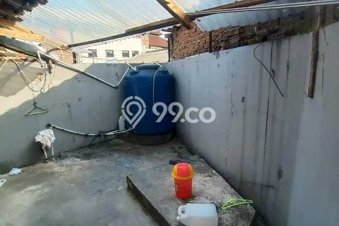 Sewa cepat rumah minimalis lokasi strategis 4 Kamar di Coblong, Bandung Sewa cepat rumah minimalis lokasi strategis 4 Kamar di Coblong, Bandung