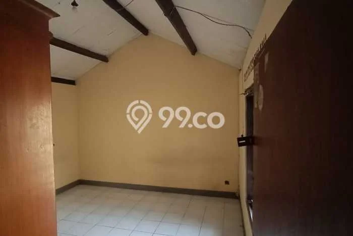 Sewa cepat rumah minimalis lokasi strategis 4 Kamar di Coblong, Bandung Sewa cepat rumah minimalis lokasi strategis 4 Kamar di Coblong, Bandung