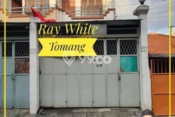 Dijual Rumah Eksklusif 2 KT di Jembatan Dua, Jakarta Barat Dijual Rumah Eksklusif 2 KT di Jembatan Dua, Jakarta Barat