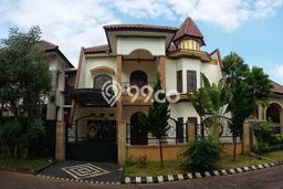 Rumah sewa siap pakai 4 Kamar Tidur di Dieng, Malang Rumah sewa siap pakai 4 Kamar Tidur di Dieng, Malang