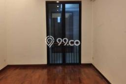 Hunian Bagus Disewakan di Kemang, Jakarta Selatan LT 502m2, LB 632m2 Hunian Bagus Disewakan di Kemang, Jakarta Selatan LT 502m2, LB 632m2