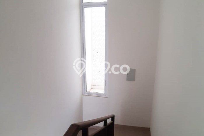 Rumah Modern 2 KT di Summarecon Bandung Bandung Unfurnished Rumah Modern 2 KT di Summarecon Bandung Bandung Unfurnished