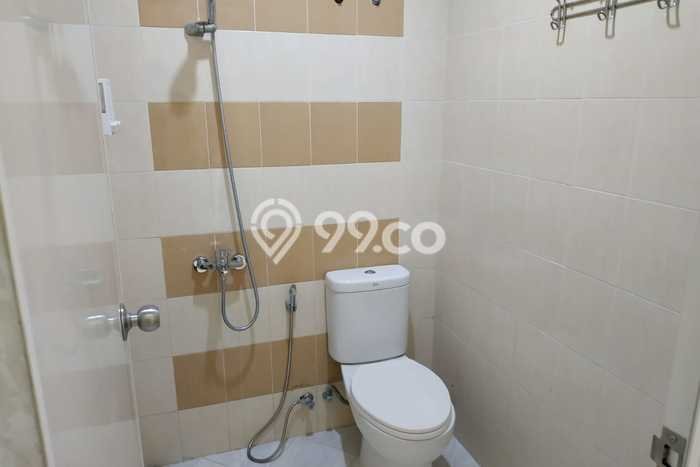 Jual Segera Rumah 3 KT 2 KM di Lokasi Strategis, Semarang Jual Segera Rumah 3 KT 2 KM di Lokasi Strategis, Semarang