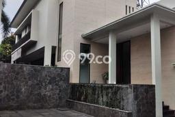 DIJUAL CEPAT! Rumah Modern di Kemang, Jakarta Selatan, LT 502m² LB 632m² NEGO! DIJUAL CEPAT! Rumah Modern di Kemang, Jakarta Selatan, LT 502m² LB 632m² NEGO!