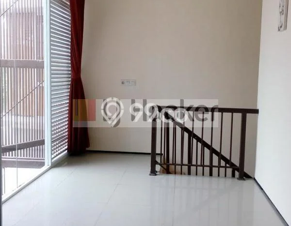 Jarang Ada! Rumah Sewa 3 Kamar Nyaman Siap Huni Pemogan Jarang Ada! Rumah Sewa 3 Kamar Nyaman Siap Huni Pemogan