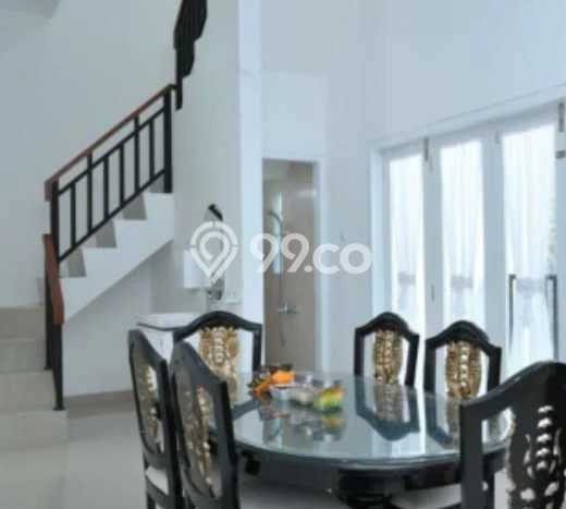 Rumah Cantik Siap Huni Di Ngaglik Luas 200m2 Lokasi Strategis Rumah Cantik Siap Huni Di Ngaglik Luas 200m2 Lokasi Strategis