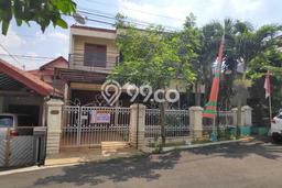 Disewakan segera hunian minimalis lokasi strategis 5 Kamar di Gajah Mungkur, Semarang Disewakan segera hunian minimalis lokasi strategis 5 Kamar di Gajah Mungkur, Semarang