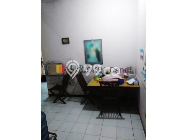 Hunian di Semarang Kondisi Baik Minimalis Dekat Fasilitas Umum Hunian di Semarang Kondisi Baik Minimalis Dekat Fasilitas Umum