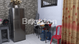 Rumah Strategis Minimalis Lb 184m2 di Cangkuang, Bandung Rumah Strategis Minimalis Lb 184m2 di Cangkuang, Bandung