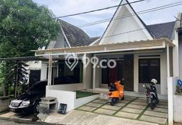 For Sale Rumah 2 Kamar Lokasi Ideal Bagus dan Strategis di Pedurungan For Sale Rumah 2 Kamar Lokasi Ideal Bagus dan Strategis di Pedurungan