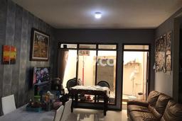 For Sale! Premium House LT 154m2 Desain Modern di Bintaro For Sale! Premium House LT 154m2 Desain Modern di Bintaro