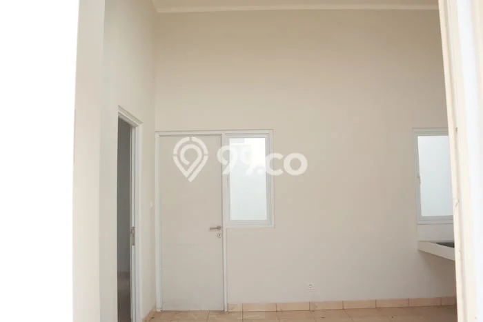 Disewakan Cepat Rumah Kondisi Bagus di Area Karawang Timur, Karawang Disewakan Cepat Rumah Kondisi Bagus di Area Karawang Timur, Karawang