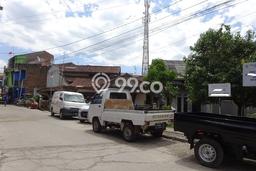 Dijual Rumah Strategis Bagus Punya 4 KT di Antapani Bandung SHM Dijual Rumah Strategis Bagus Punya 4 KT di Antapani Bandung SHM