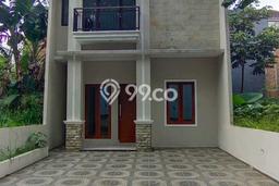 INVESTASI CERDAS! Rumah Exclusive Lebak Bulus, Jakarta Selatan, Luas Tanah 116m² Luas Bangunan 150m² INVESTASI CERDAS! Rumah Exclusive Lebak Bulus, Jakarta Selatan, Luas Tanah 116m² Luas Bangunan 150m²