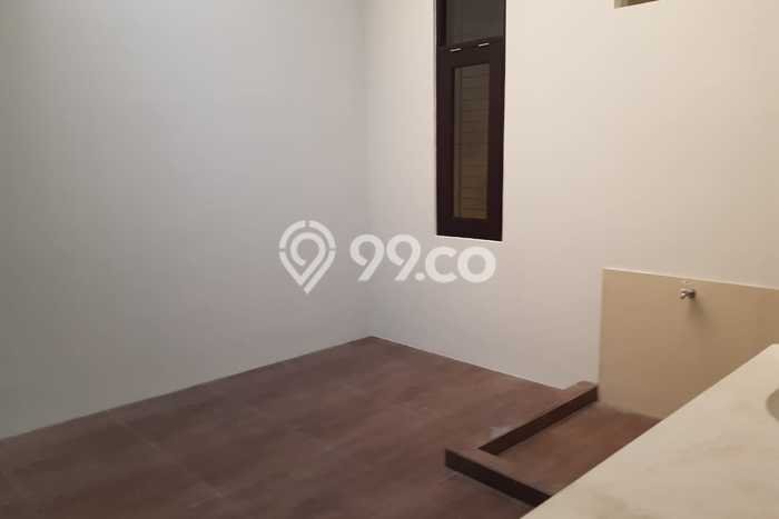 Siap Huni Rumah Mewah 4 Kamar di Sukajadi Dekat ke Mana Saja Siap Huni Rumah Mewah 4 Kamar di Sukajadi Dekat ke Mana Saja