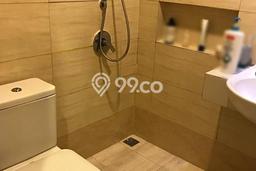 LISTING BARU! Rumah Strategis area BSD, Luas 160m² LB 179m² LISTING BARU! Rumah Strategis area BSD, Luas 160m² LB 179m²