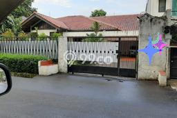 Dijual Rumah Luas Megah Dengan View Cantik di Ampera, Jakarta Selatan Dijual Rumah Luas Megah Dengan View Cantik di Ampera, Jakarta Selatan